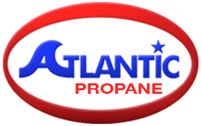 Atlantic Propane | Propane for Home & Business - Scranton, PA